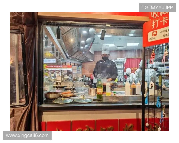 奔饱吧美食探店直播：寻味街头巷尾的烟火气